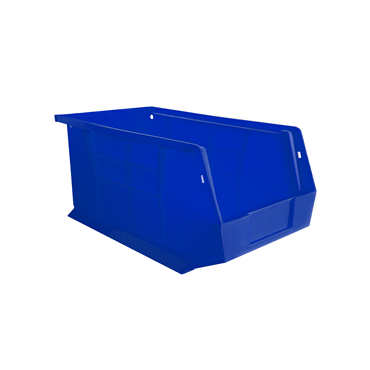 DurhamPB30240-52